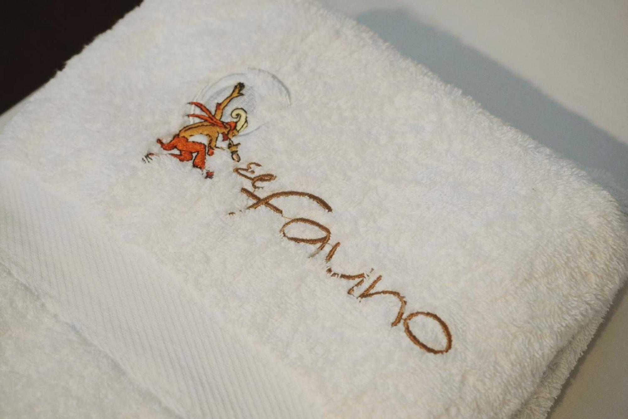 La Fauna Hotel Пуерто Малдонадо Екстериор снимка