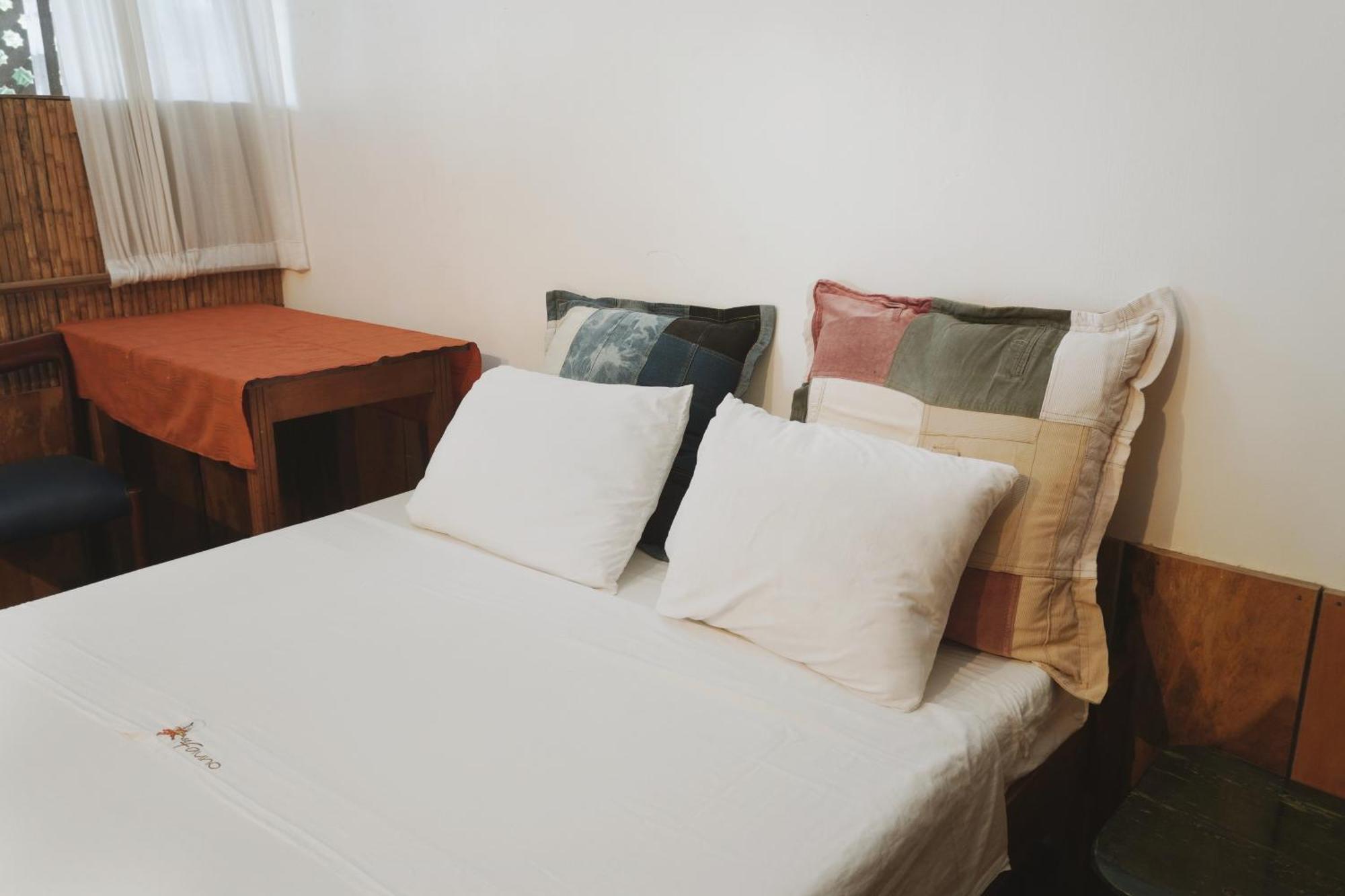 La Fauna Hotel Пуерто Малдонадо Екстериор снимка