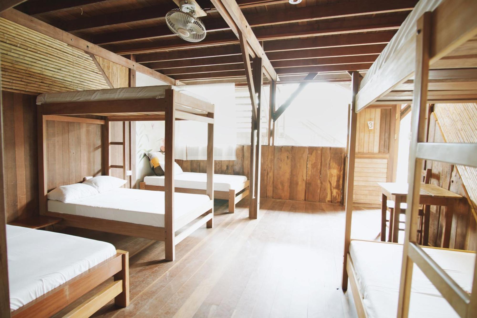 La Fauna Hotel Пуерто Малдонадо Екстериор снимка